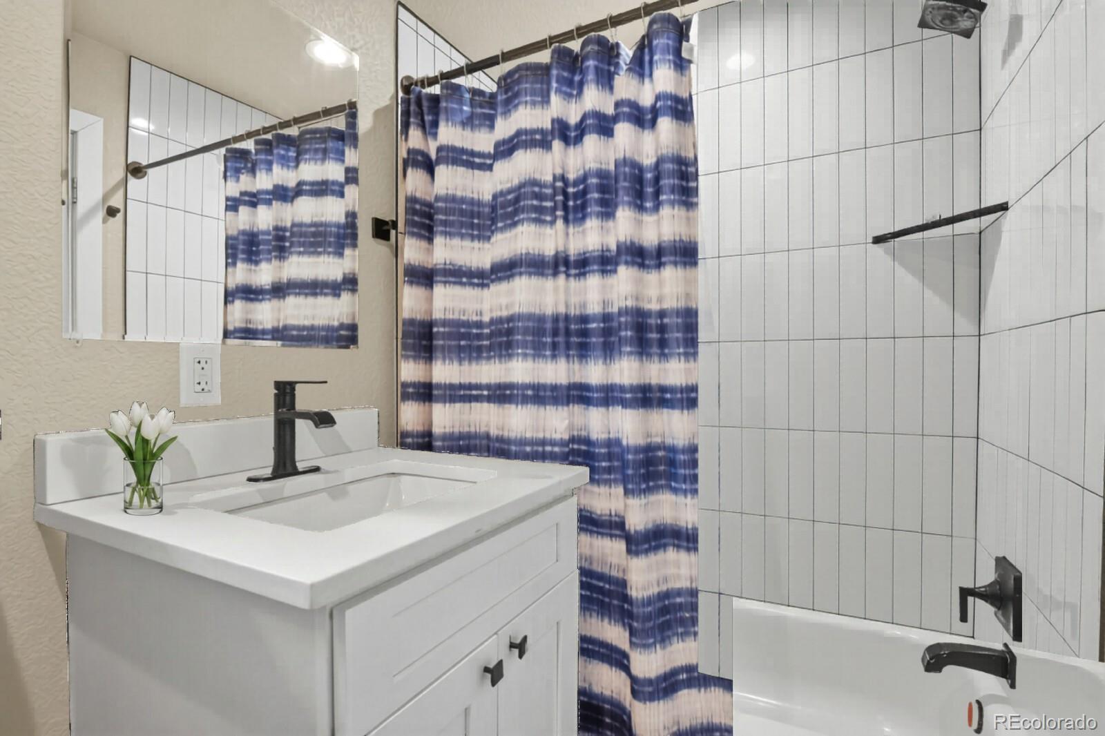 MLS Image #9 for 439 s knox court,denver, Colorado