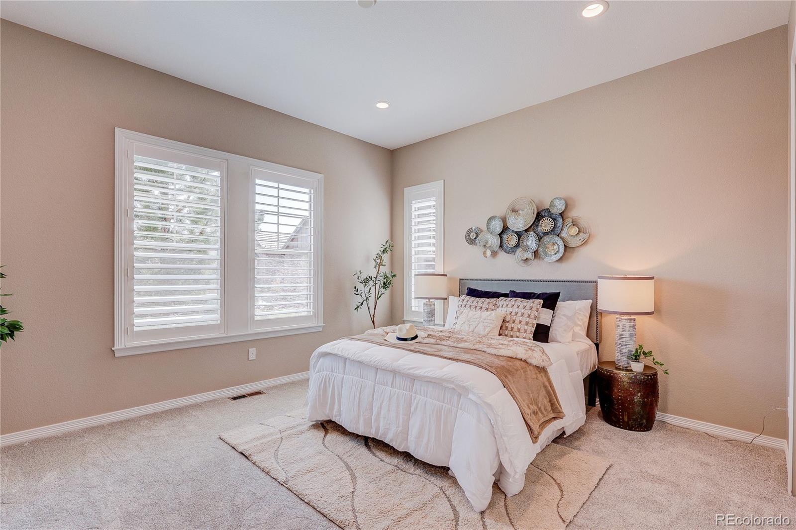 MLS Image #11 for 10642  winding pine point,highlands ranch, Colorado