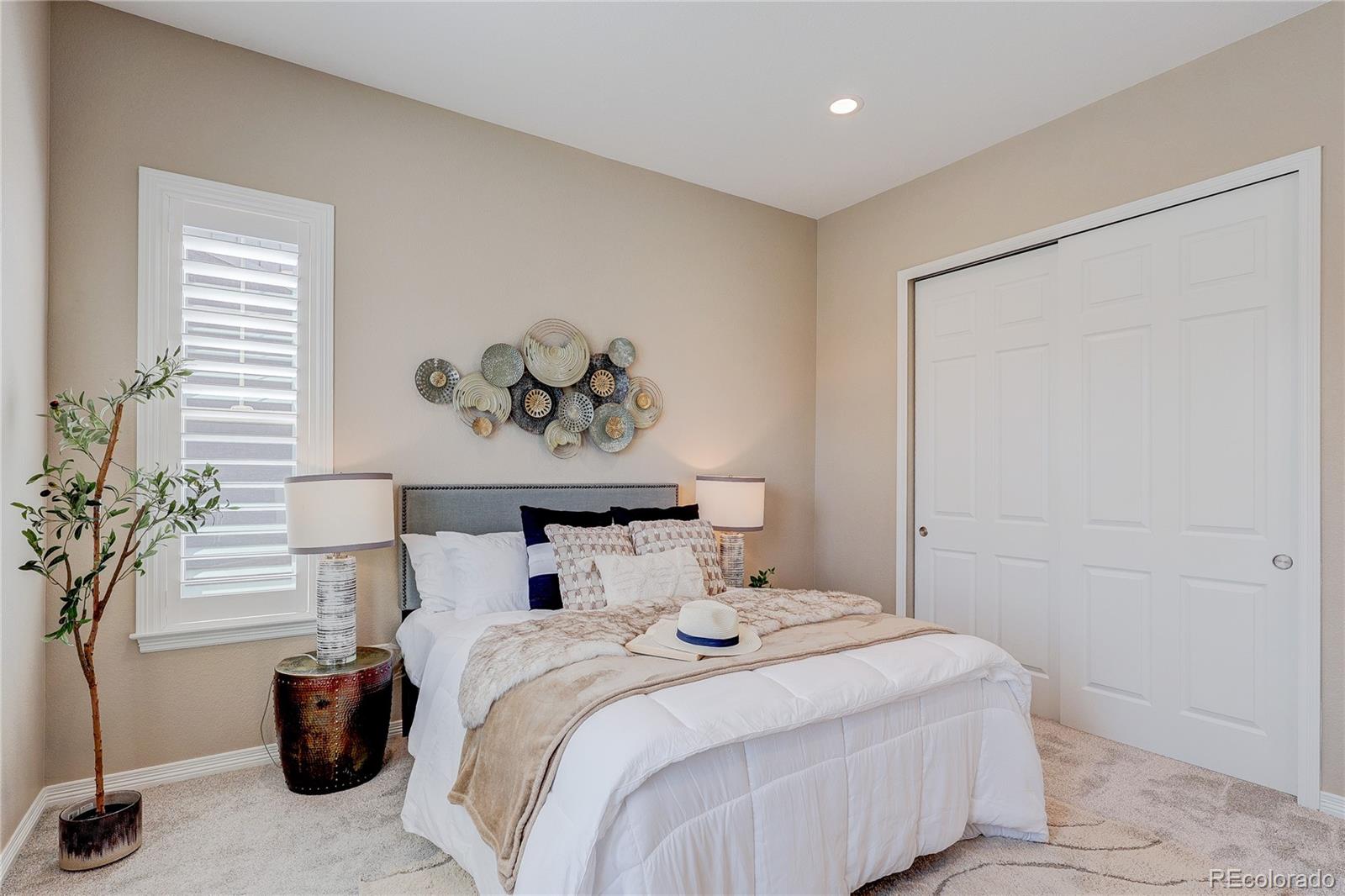 MLS Image #12 for 10642  winding pine point,highlands ranch, Colorado