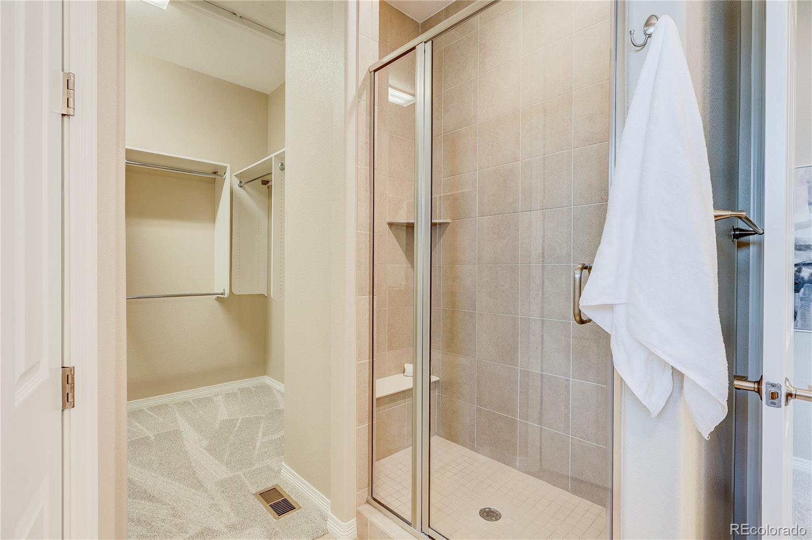 MLS Image #13 for 10642  winding pine point,highlands ranch, Colorado