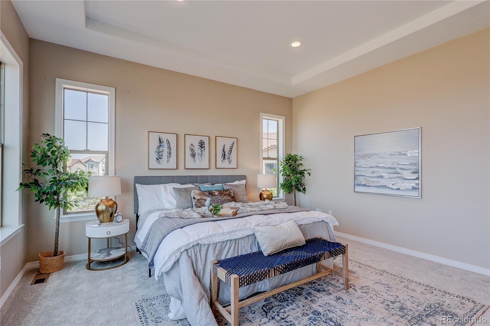 MLS Image #17 for 10642  winding pine point,highlands ranch, Colorado