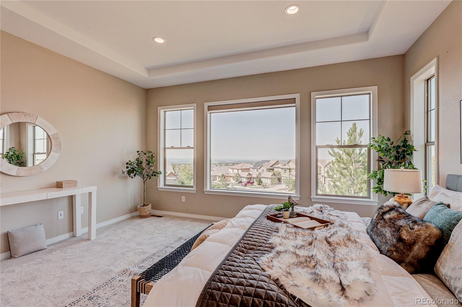 MLS Image #19 for 10642  winding pine point,highlands ranch, Colorado