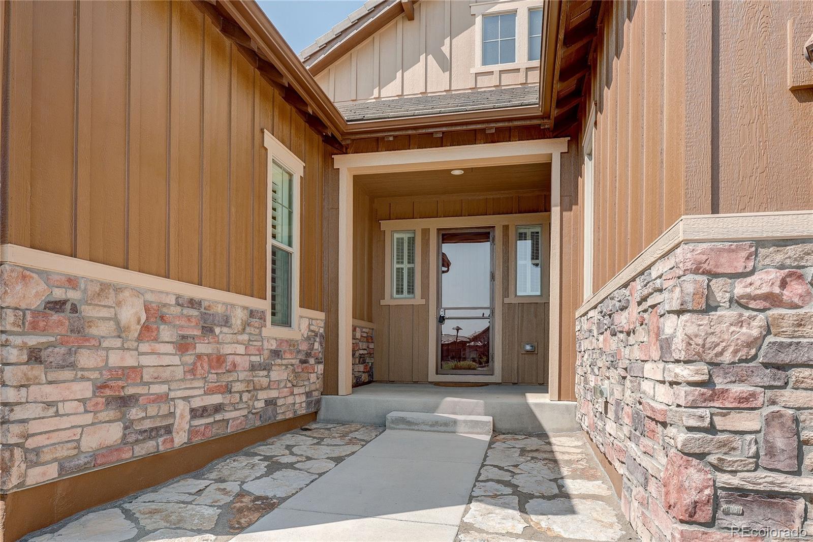 MLS Image #2 for 10642  winding pine point,highlands ranch, Colorado