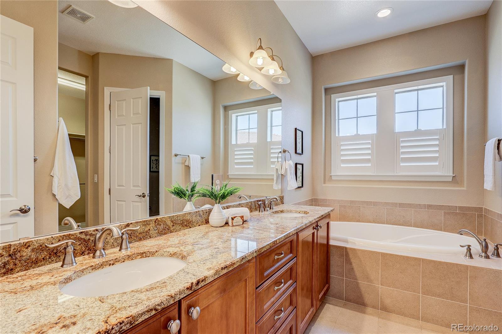 MLS Image #20 for 10642  winding pine point,highlands ranch, Colorado