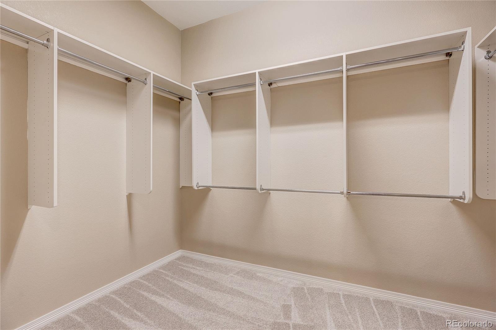 MLS Image #21 for 10642  winding pine point,highlands ranch, Colorado