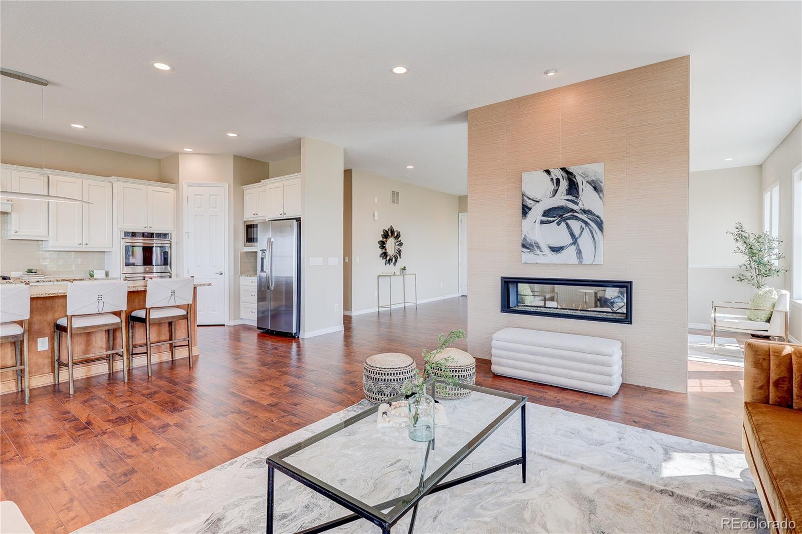 MLS Image #23 for 10642  winding pine point,highlands ranch, Colorado