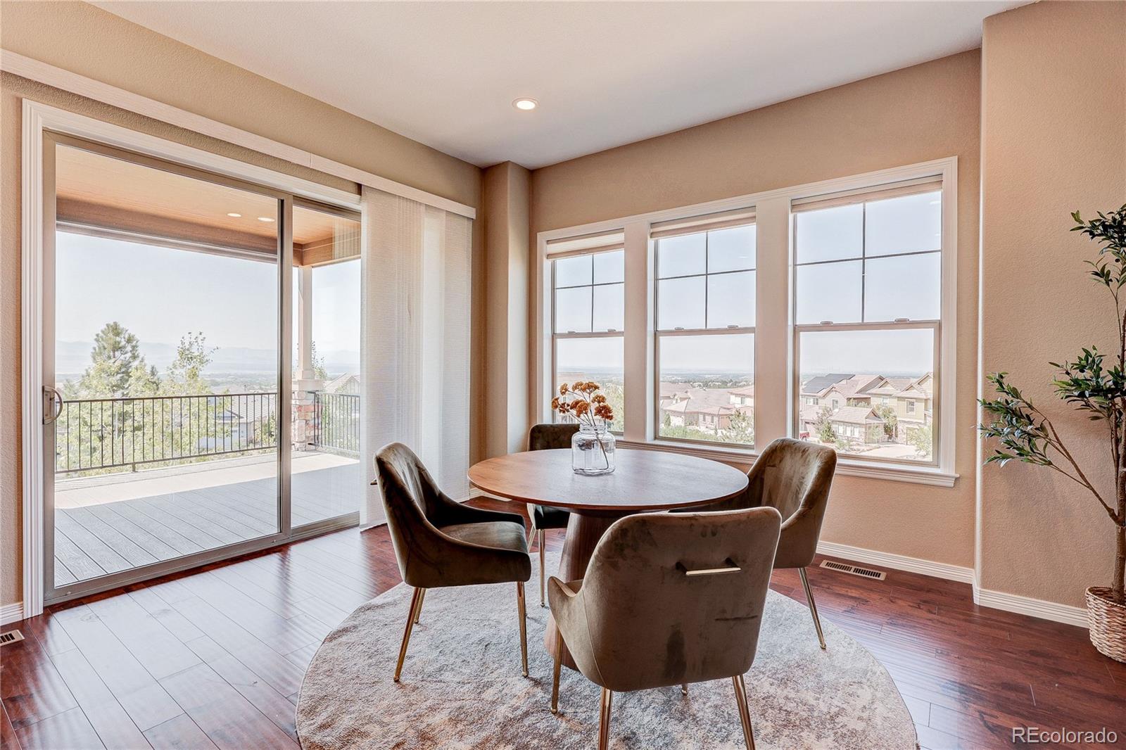 MLS Image #28 for 10642  winding pine point,highlands ranch, Colorado