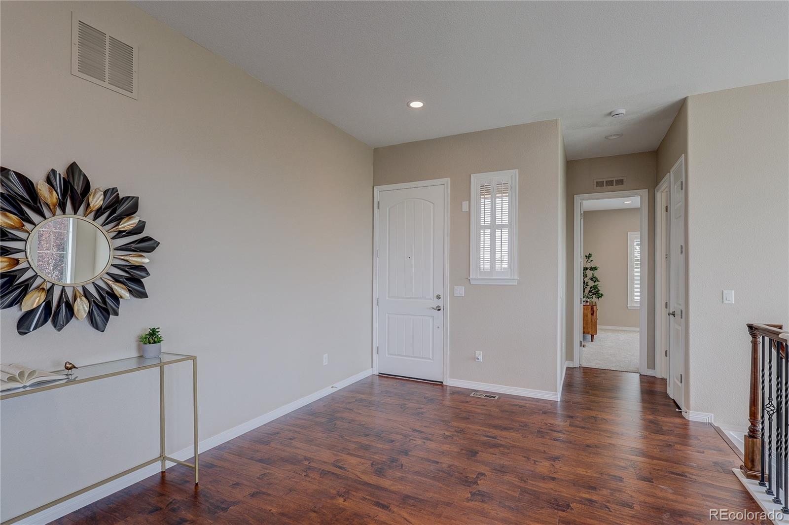 MLS Image #3 for 10642  winding pine point,highlands ranch, Colorado