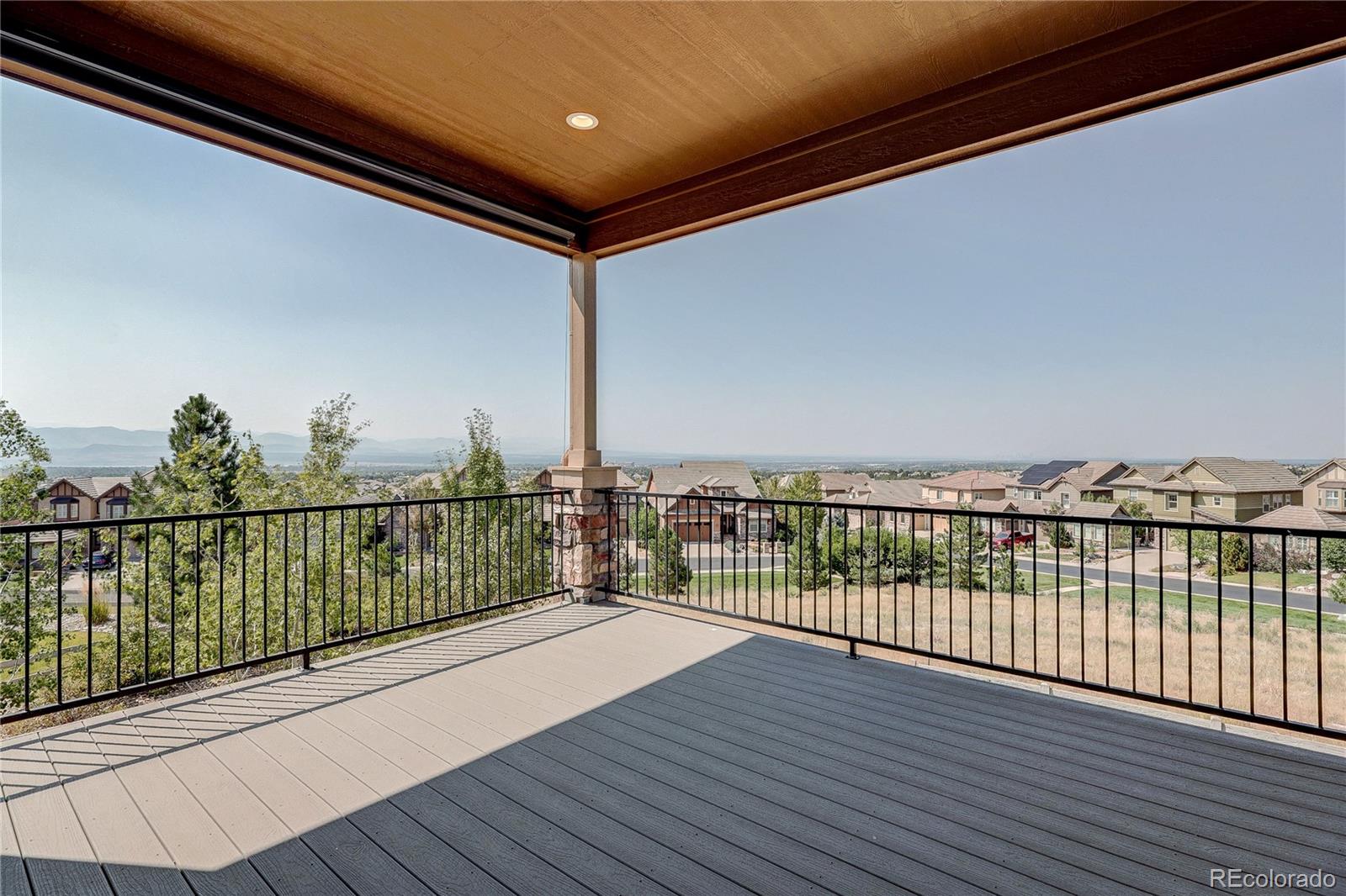 MLS Image #31 for 10642  winding pine point,highlands ranch, Colorado