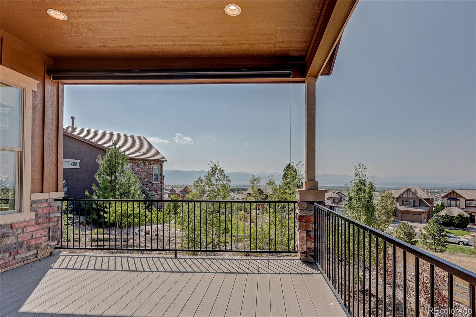 MLS Image #32 for 10642  winding pine point,highlands ranch, Colorado