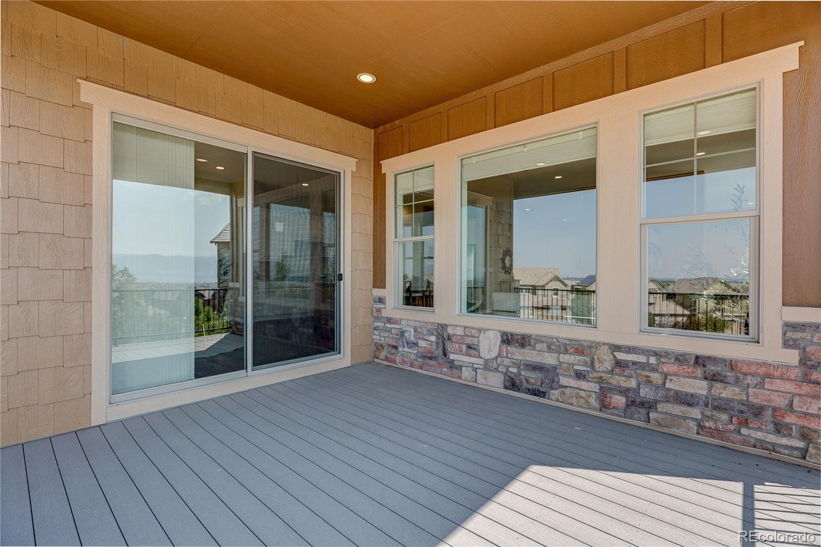MLS Image #33 for 10642  winding pine point,highlands ranch, Colorado