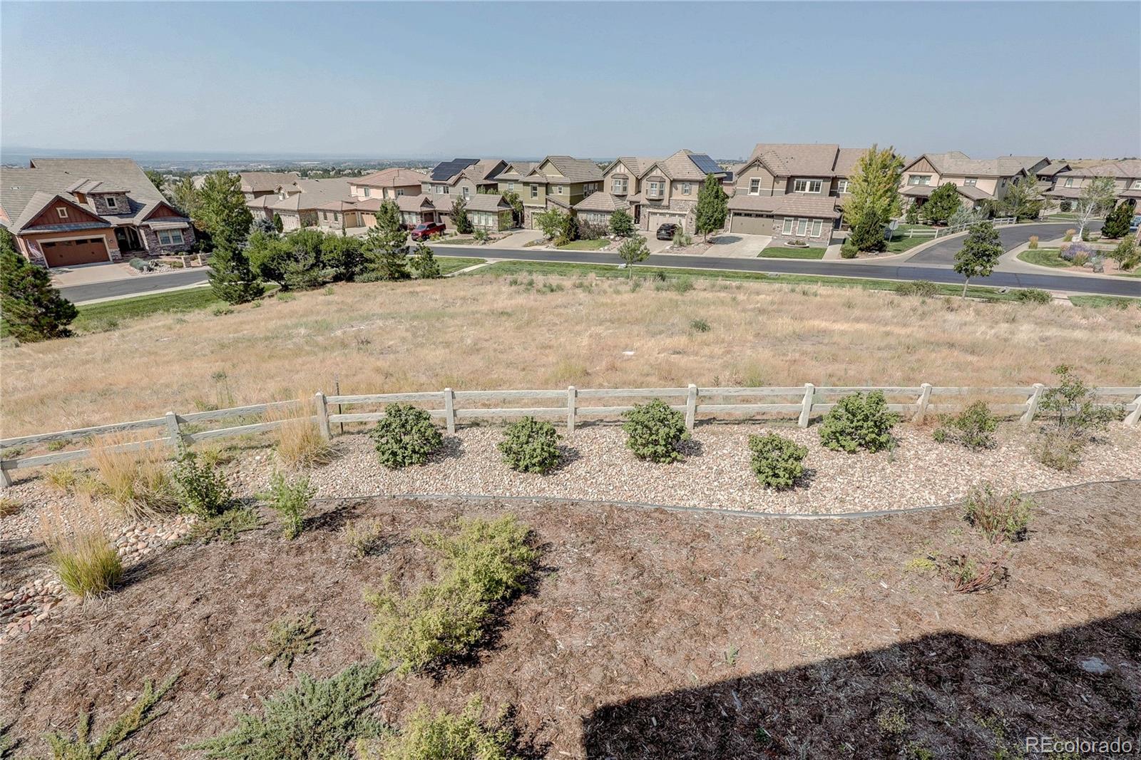 MLS Image #34 for 10642  winding pine point,highlands ranch, Colorado