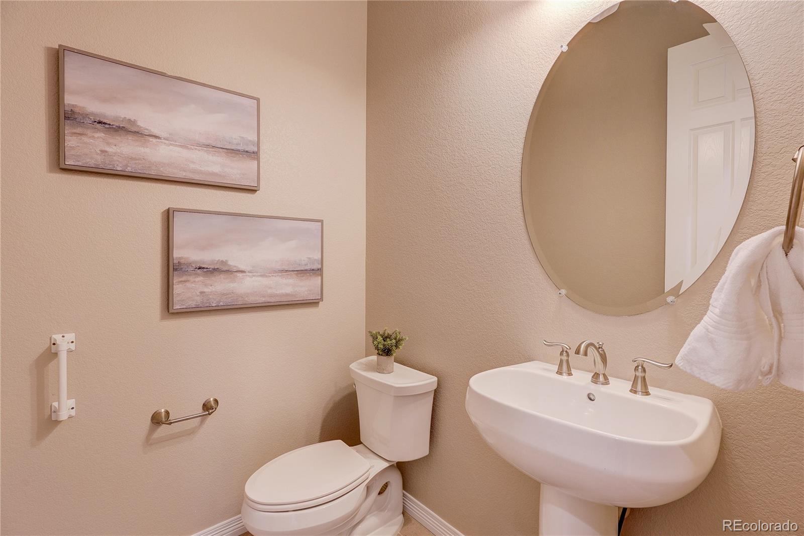 MLS Image #35 for 10642  winding pine point,highlands ranch, Colorado
