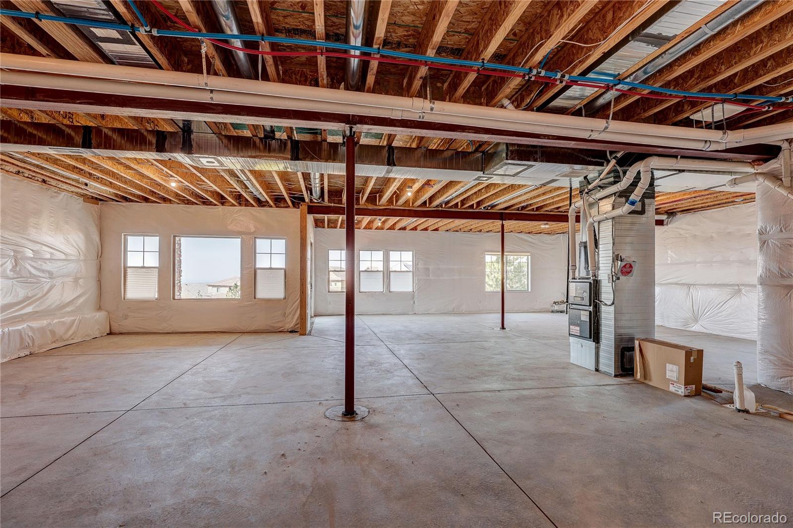 MLS Image #37 for 10642  winding pine point,highlands ranch, Colorado