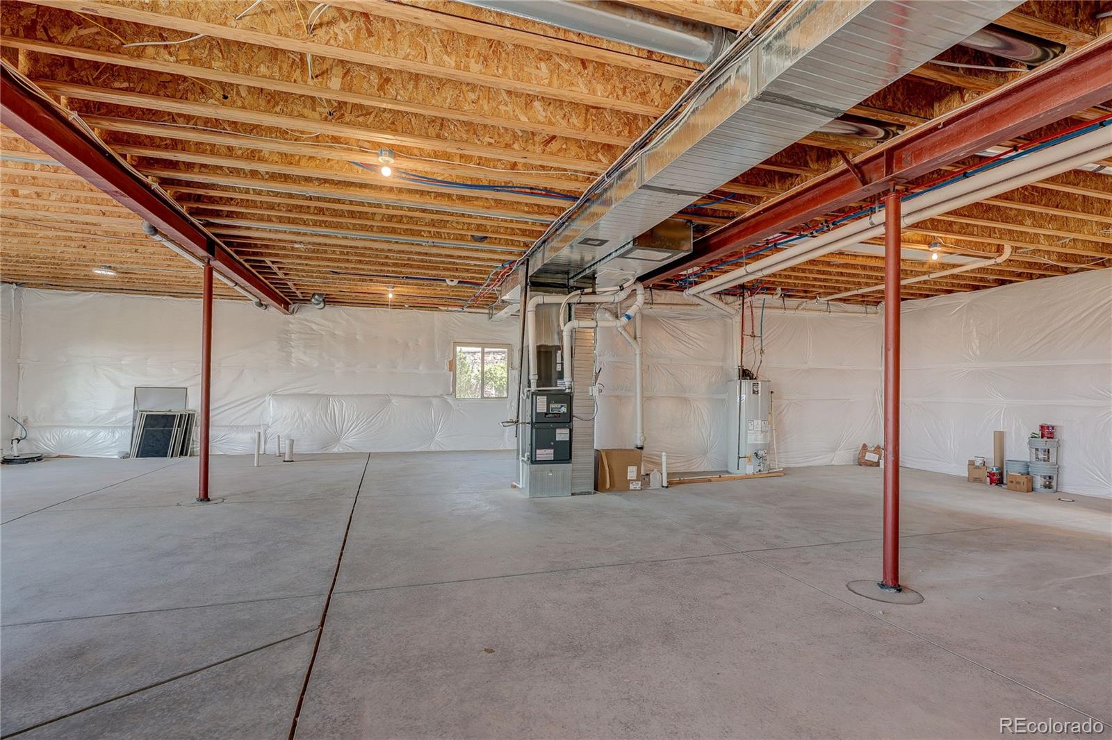 MLS Image #38 for 10642  winding pine point,highlands ranch, Colorado