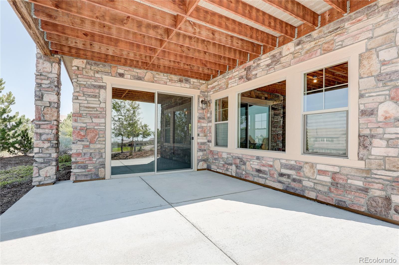 MLS Image #40 for 10642  winding pine point,highlands ranch, Colorado