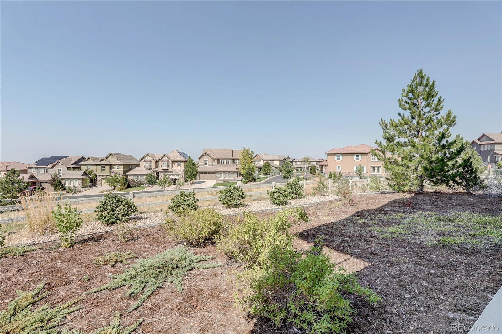 MLS Image #43 for 10642  winding pine point,highlands ranch, Colorado