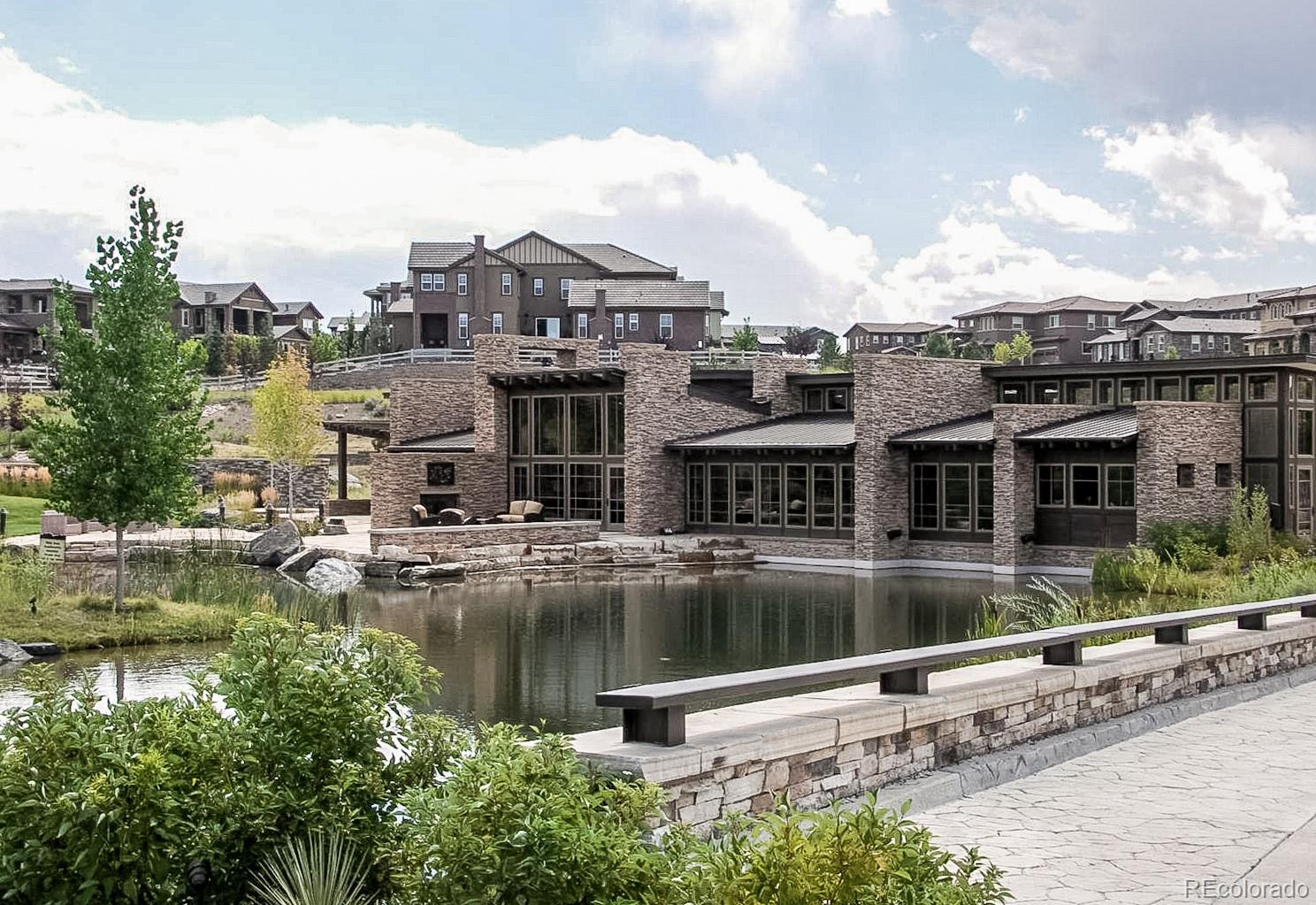 MLS Image #44 for 10642  winding pine point,highlands ranch, Colorado