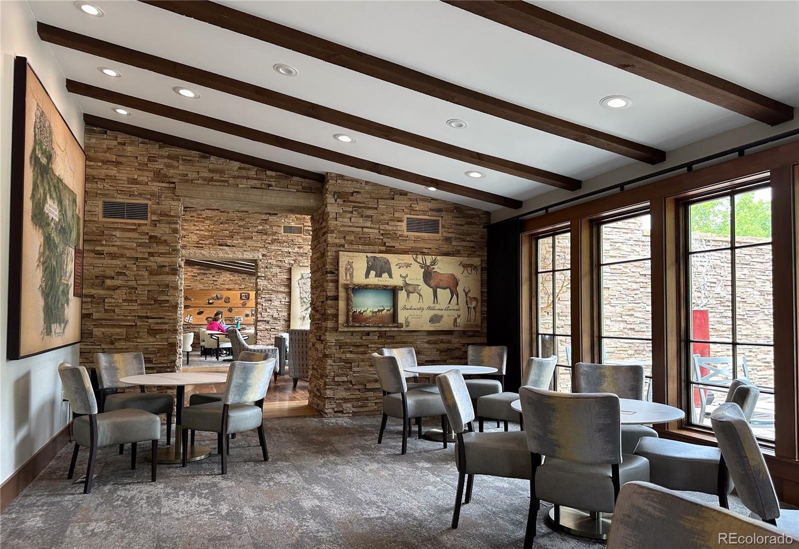 MLS Image #49 for 10642  winding pine point,highlands ranch, Colorado