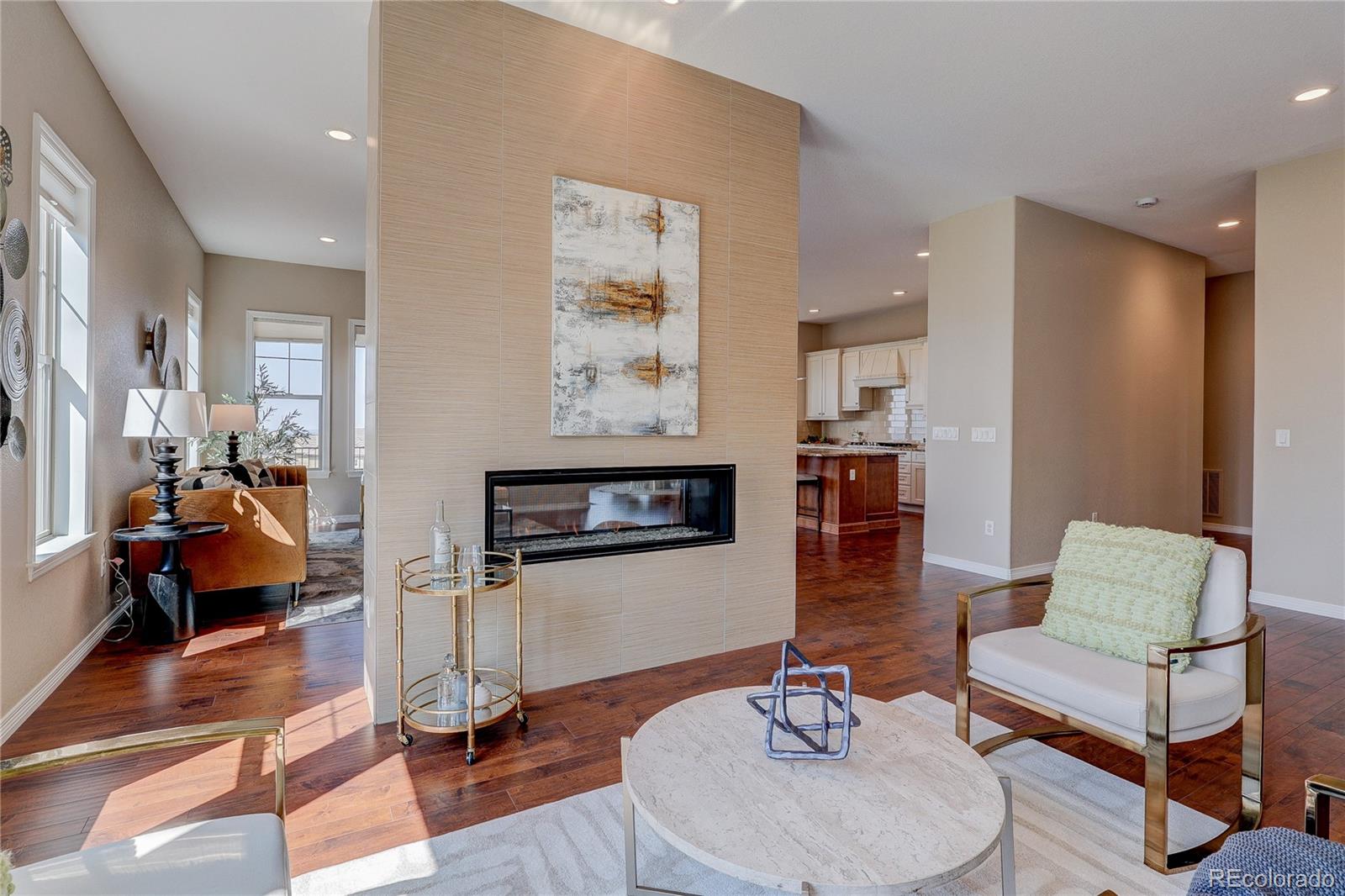 MLS Image #7 for 10642  winding pine point,highlands ranch, Colorado