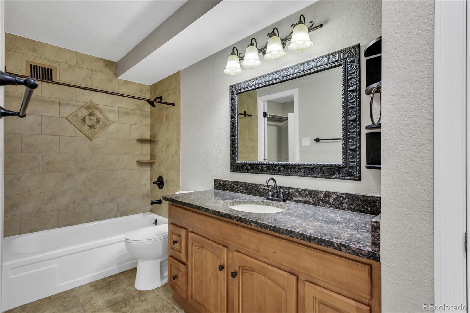 MLS Image #10 for 9180 e center avenue 7c,denver, Colorado