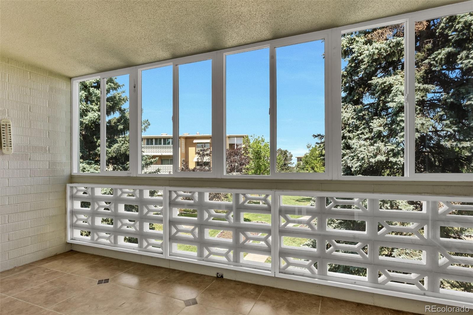 MLS Image #11 for 9180 e center avenue 7c,denver, Colorado