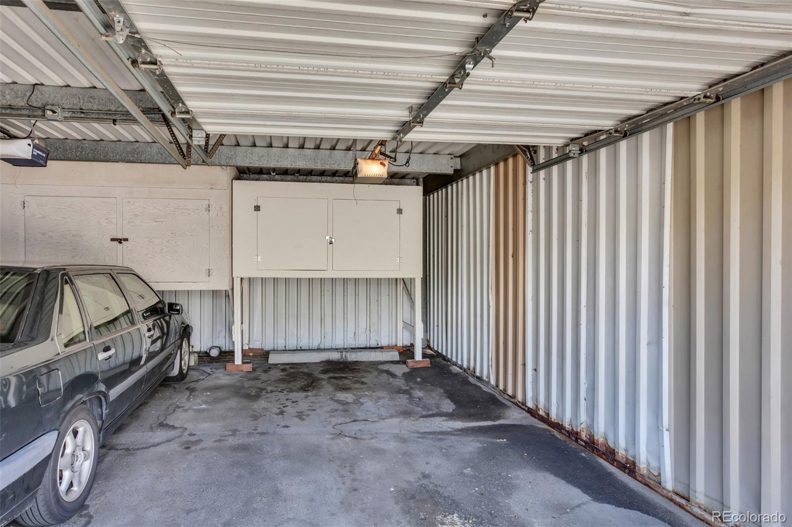 MLS Image #15 for 9180 e center avenue 7c,denver, Colorado