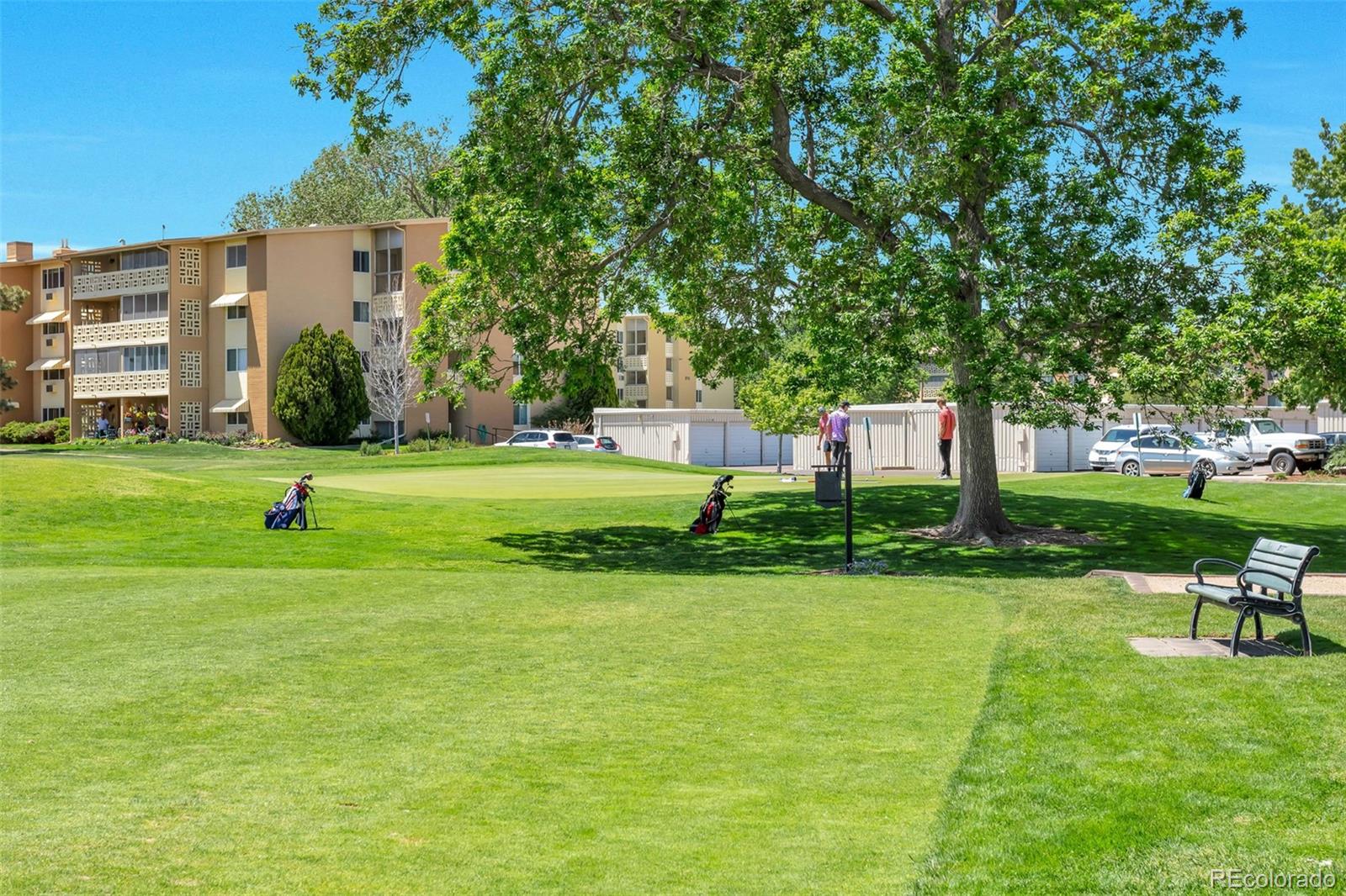 MLS Image #16 for 9180 e center avenue 7c,denver, Colorado