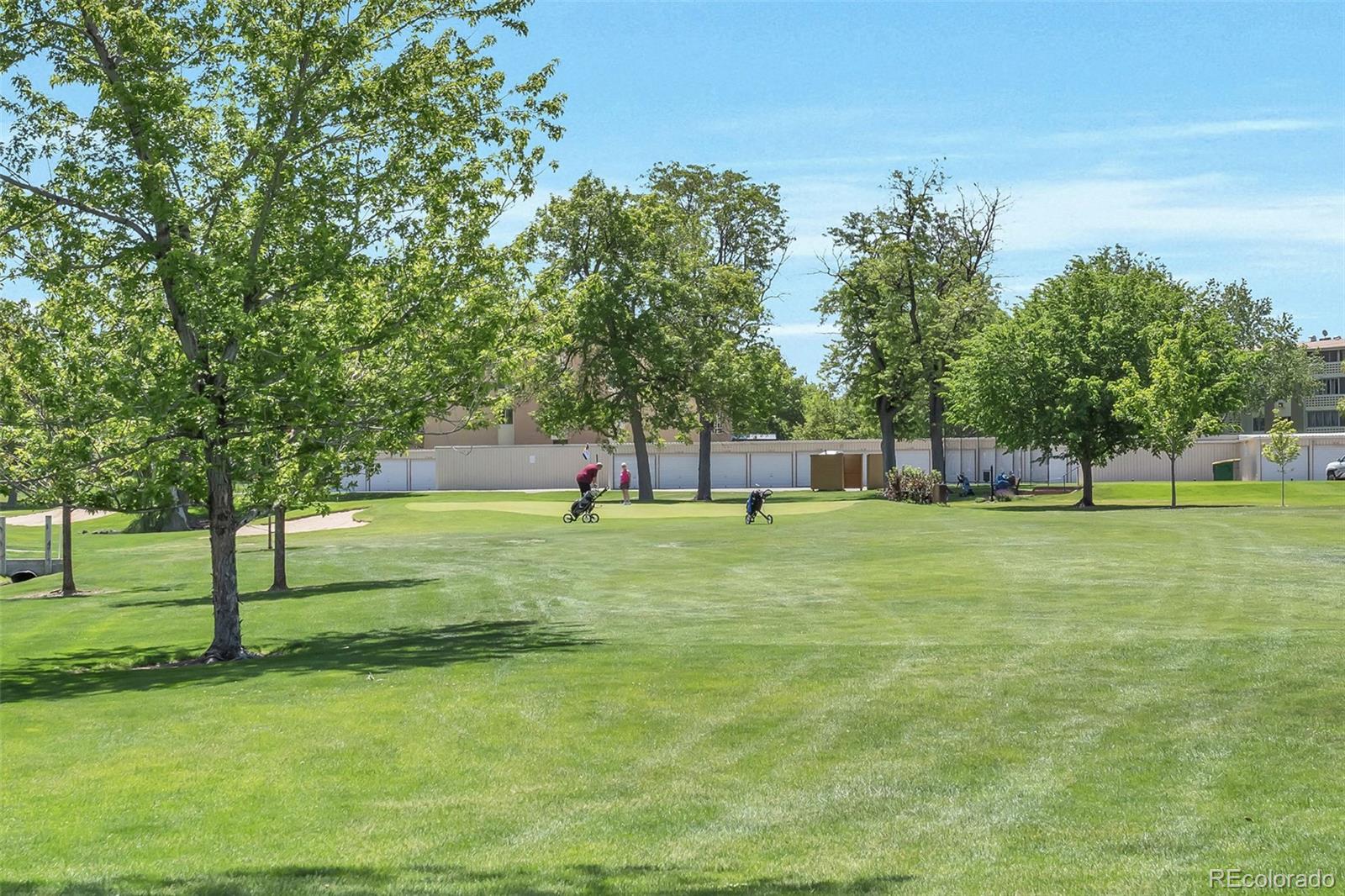 MLS Image #17 for 9180 e center avenue 7c,denver, Colorado