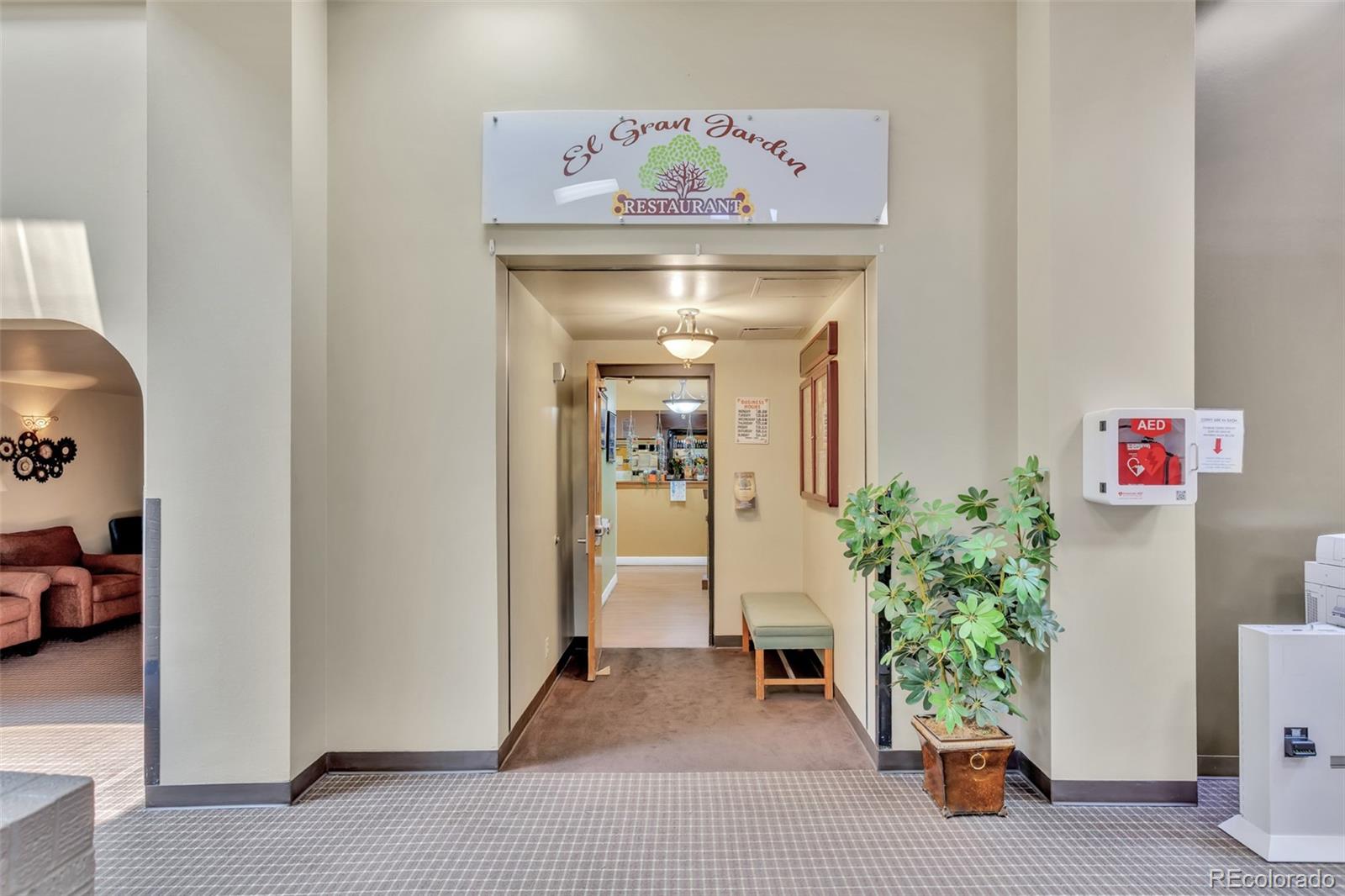 MLS Image #18 for 9180 e center avenue 7c,denver, Colorado