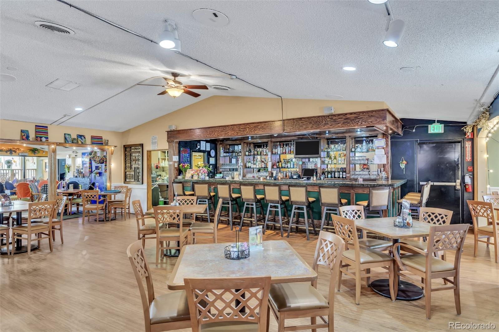 MLS Image #19 for 9180 e center avenue 7c,denver, Colorado