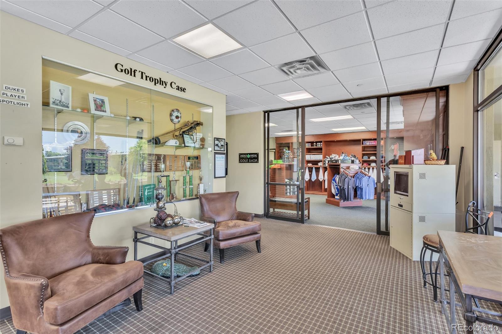 MLS Image #20 for 9180 e center avenue 7c,denver, Colorado