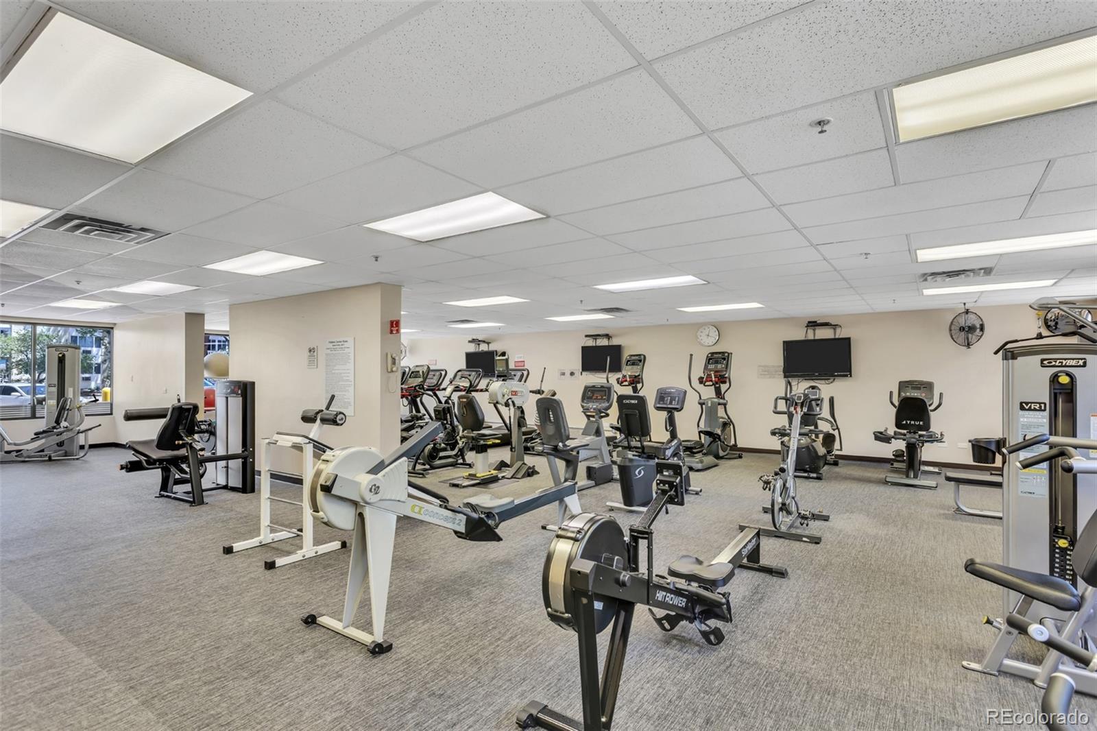 MLS Image #23 for 9180 e center avenue 7c,denver, Colorado