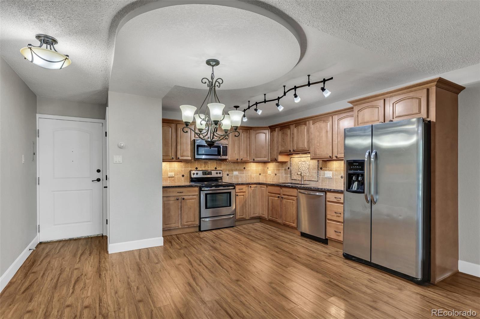 MLS Image #3 for 9180 e center avenue 7c,denver, Colorado