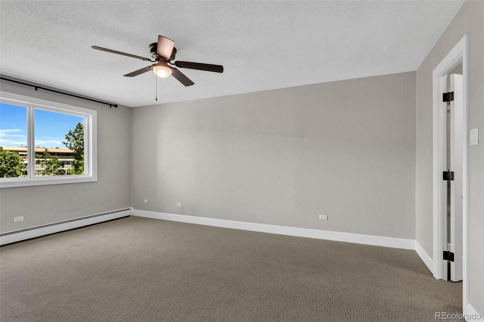 MLS Image #6 for 9180 e center avenue 7c,denver, Colorado