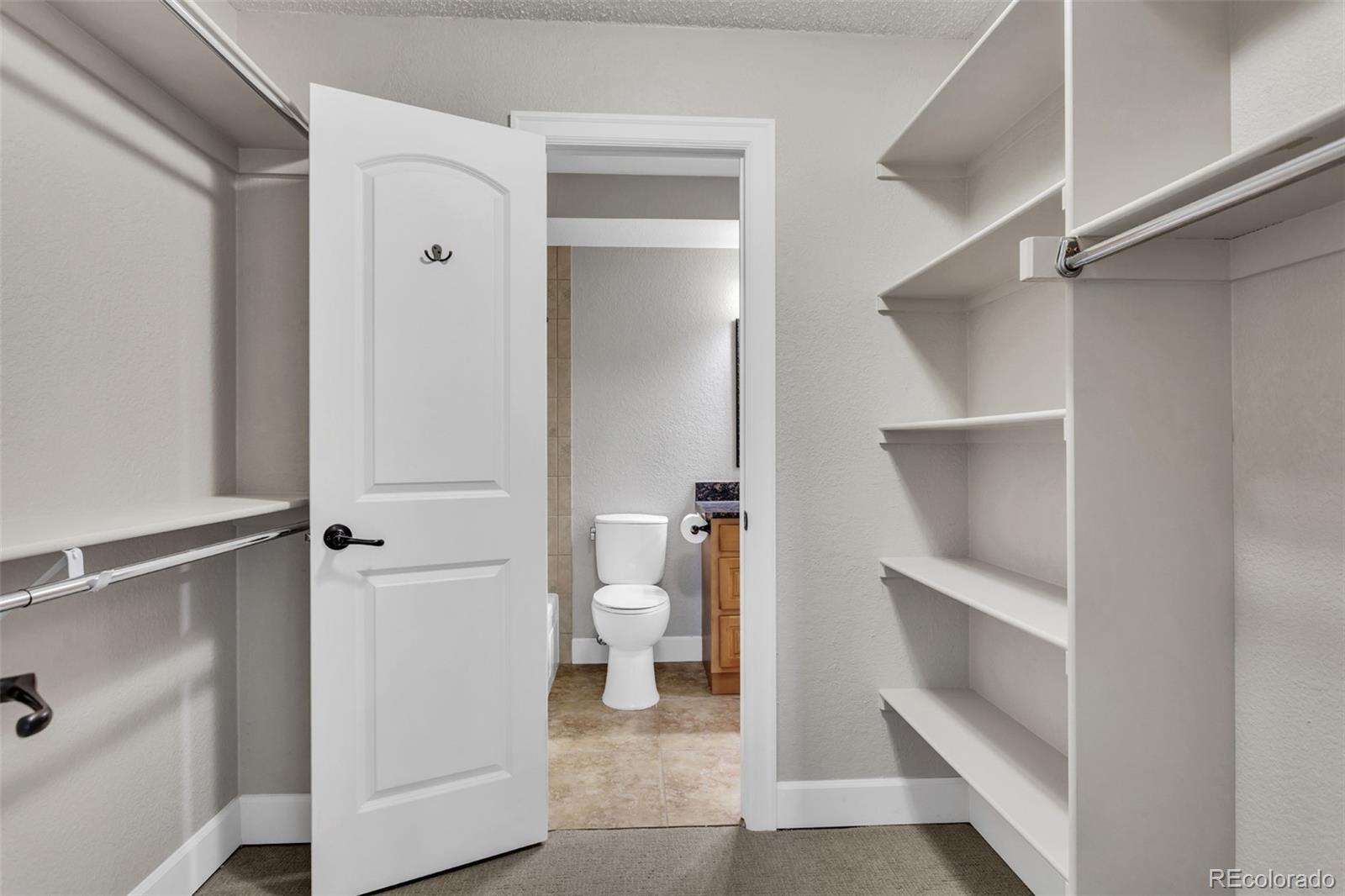 MLS Image #8 for 9180 e center avenue 7c,denver, Colorado