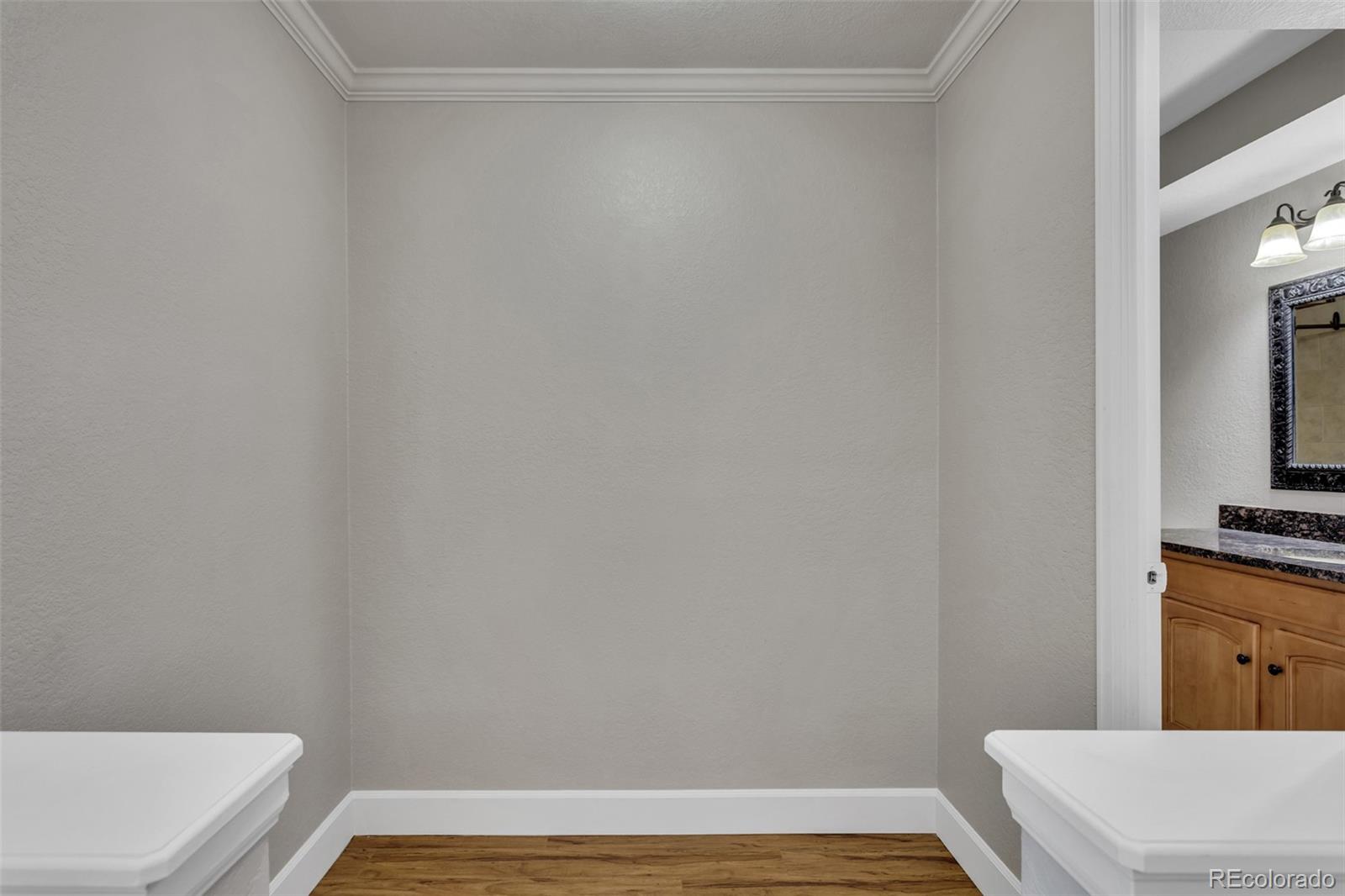 MLS Image #9 for 9180 e center avenue 7c,denver, Colorado
