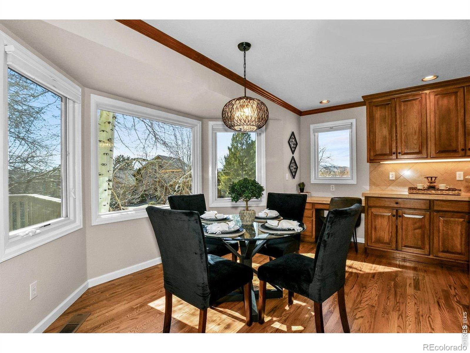 MLS Image #10 for 6367  falcon ridge court,fort collins, Colorado