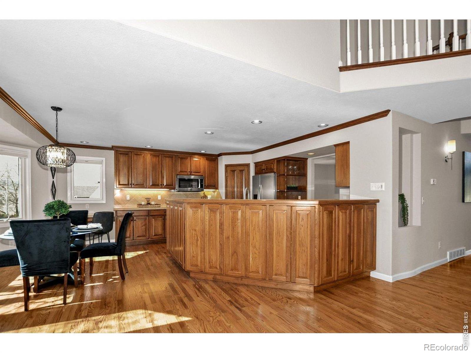 MLS Image #11 for 6367  falcon ridge court,fort collins, Colorado