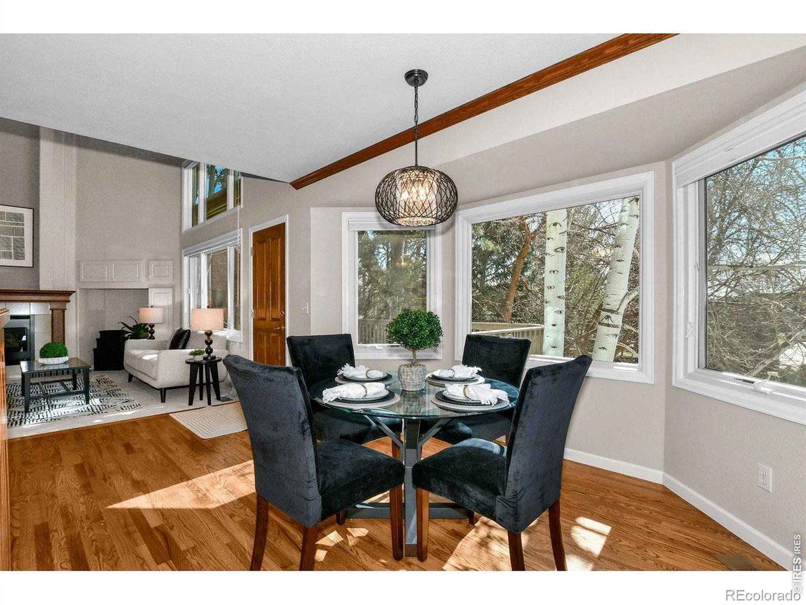 MLS Image #12 for 6367  falcon ridge court,fort collins, Colorado