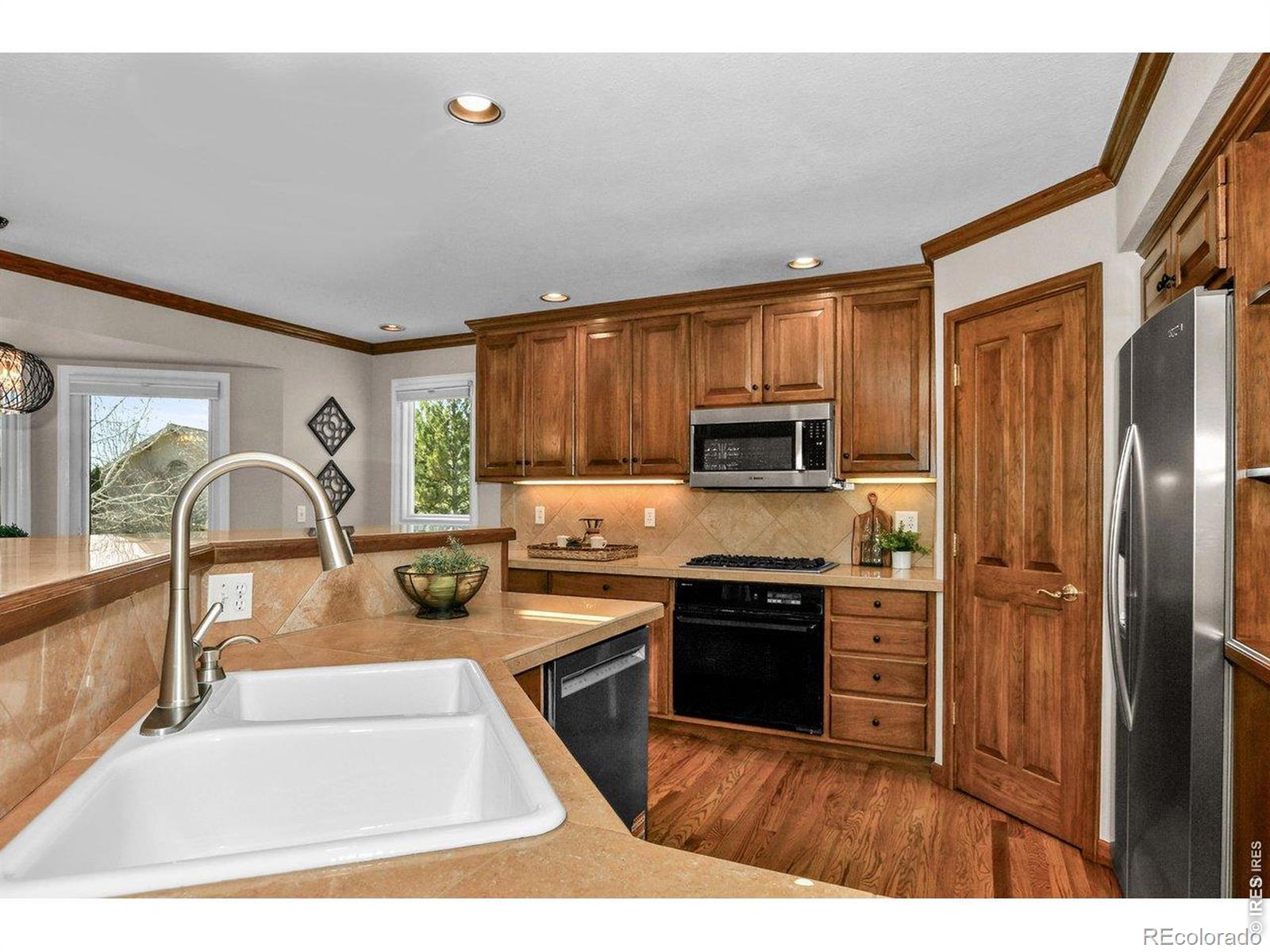 MLS Image #13 for 6367  falcon ridge court,fort collins, Colorado