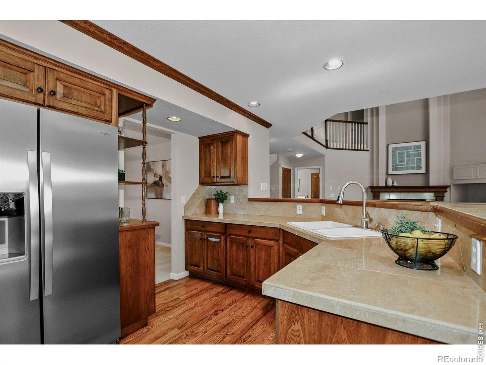 MLS Image #14 for 6367  falcon ridge court,fort collins, Colorado