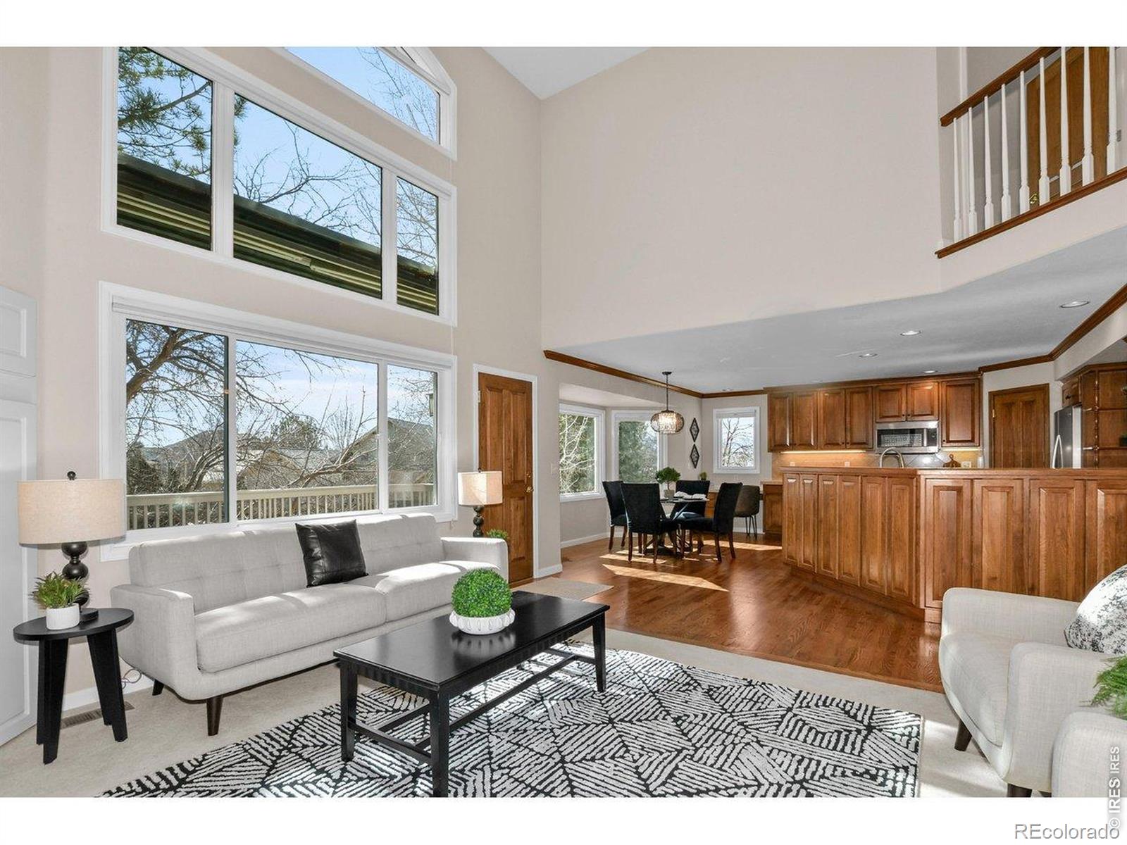 MLS Image #15 for 6367  falcon ridge court,fort collins, Colorado