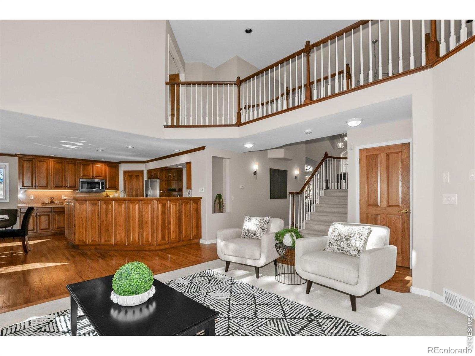MLS Image #16 for 6367  falcon ridge court,fort collins, Colorado