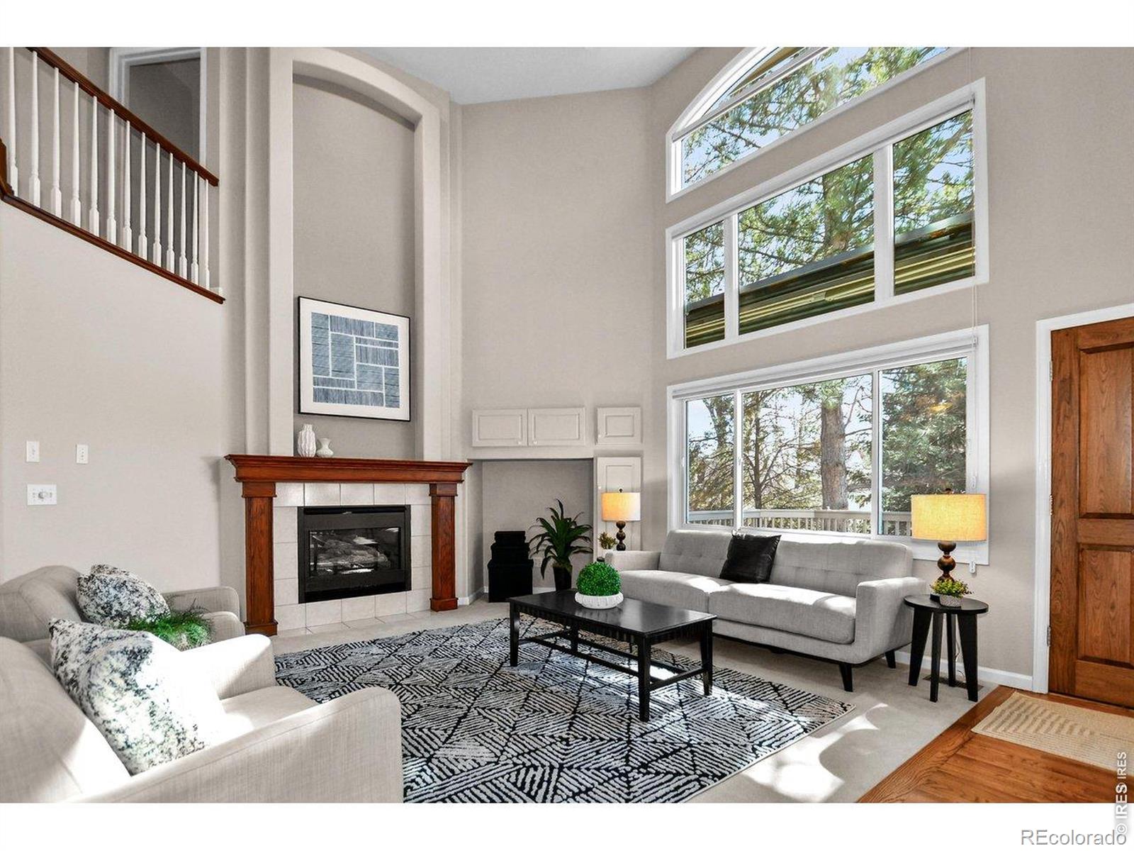 MLS Image #18 for 6367  falcon ridge court,fort collins, Colorado