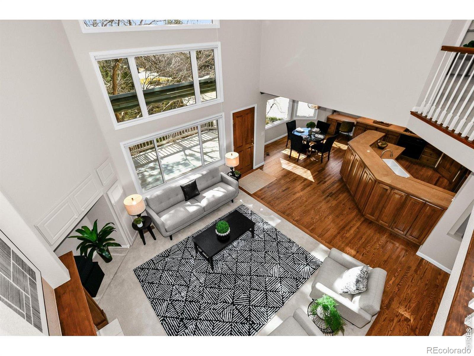 MLS Image #19 for 6367  falcon ridge court,fort collins, Colorado