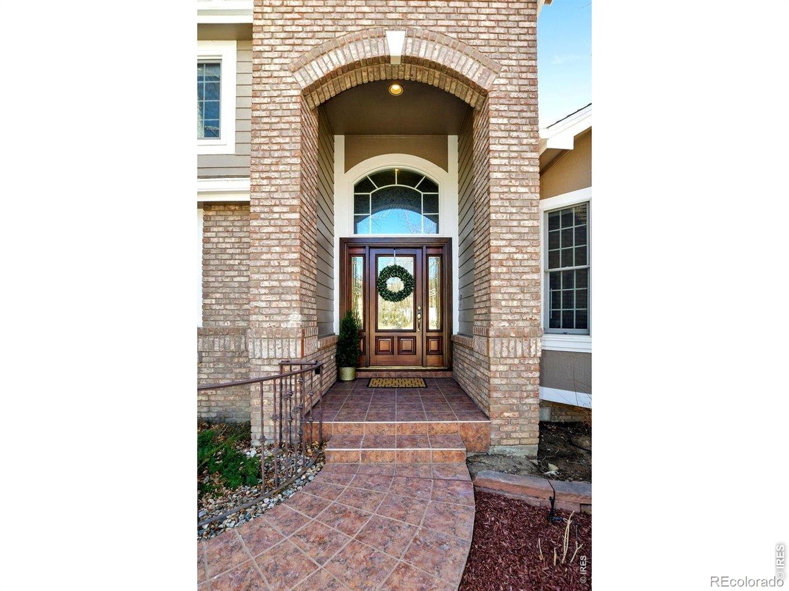 MLS Image #2 for 6367  falcon ridge court,fort collins, Colorado
