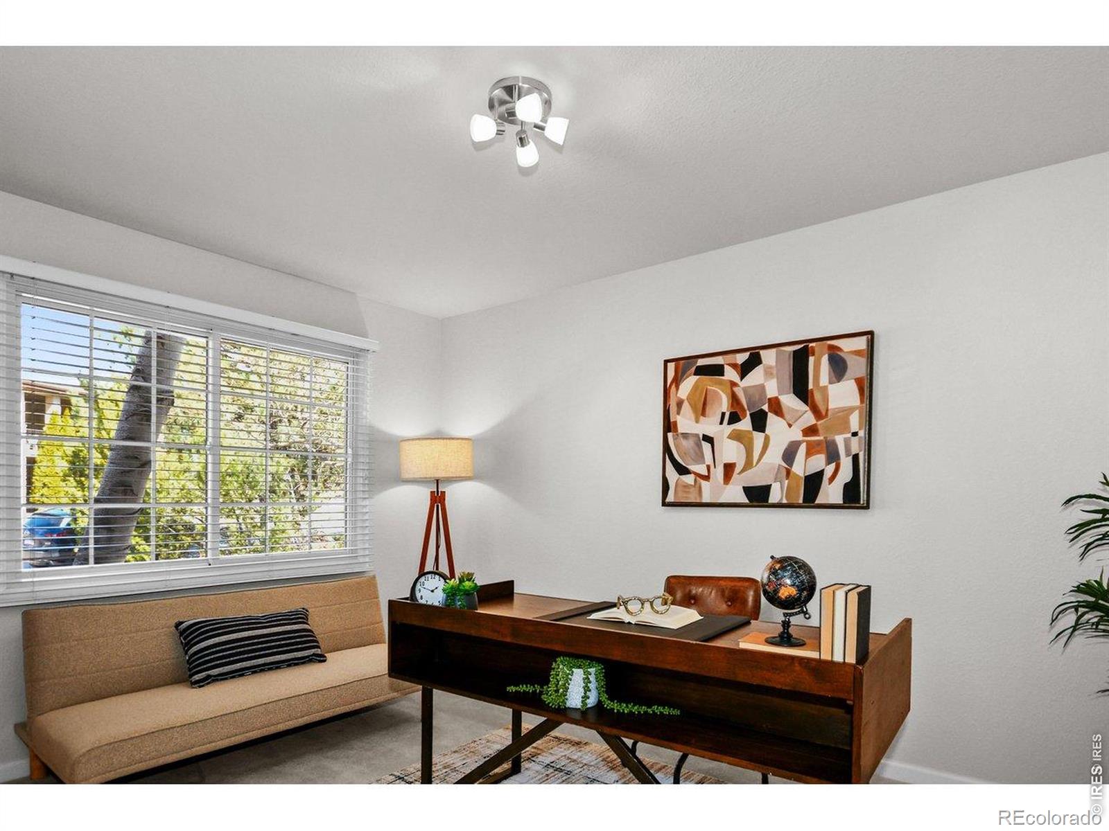 MLS Image #20 for 6367  falcon ridge court,fort collins, Colorado