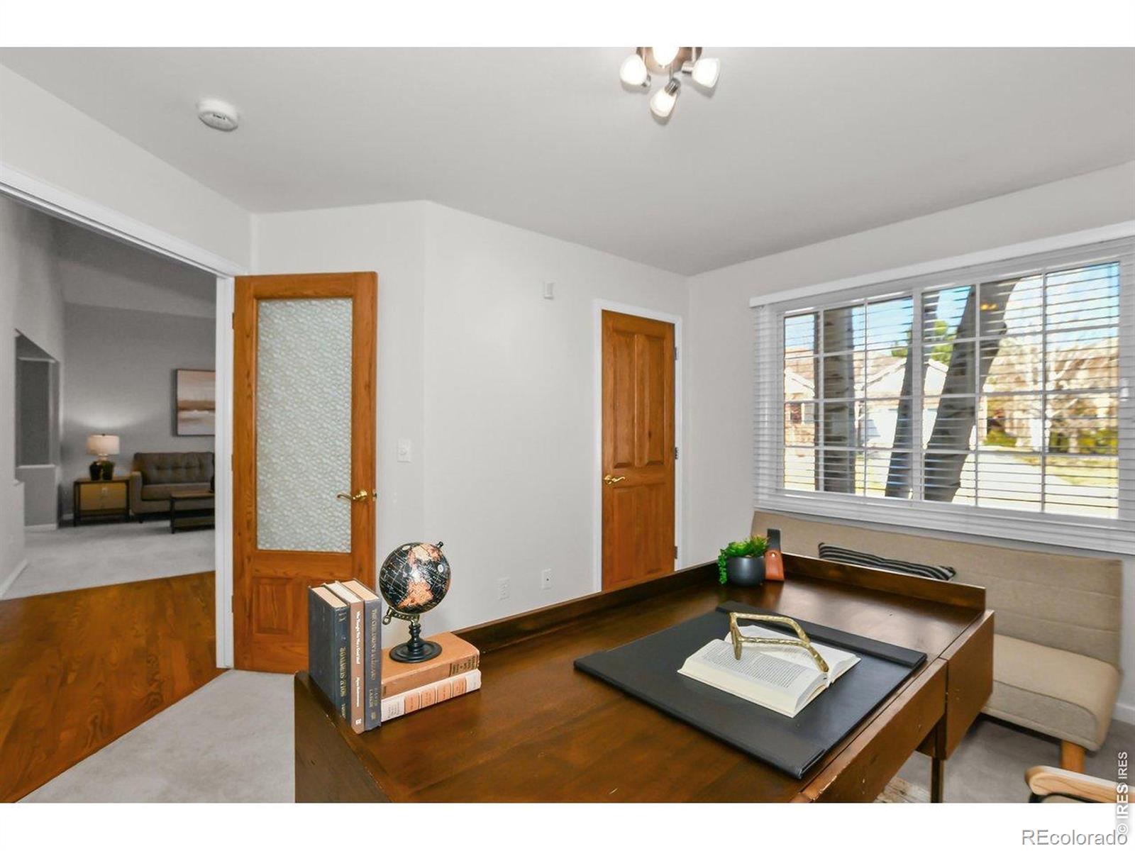 MLS Image #21 for 6367  falcon ridge court,fort collins, Colorado