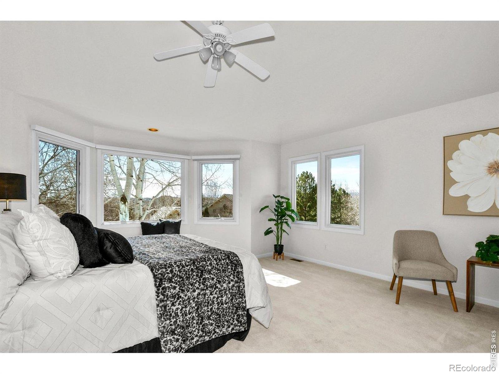 MLS Image #22 for 6367  falcon ridge court,fort collins, Colorado